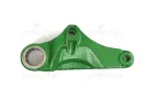 Lift arm right RH L169803 suitable for John Deere